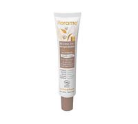Florame BB Cream 5 en 1 Teinté Foncé spf20 40ml