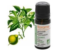 Florame Bergamote Peel Bio 10 ml