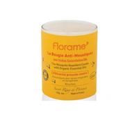 Florame Bougie A/Moustiq 170G