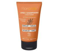 Florame Après-Shampoing Demêlant Familial après-shampooing(s) 150 ml