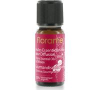 Parapharmacie > Bio & Médecines naturelles > Médecines naturelles > Huiles essentielles Florame Gourmandise de Noël Huiles Essentielles pour Diffusion Bio 10 ml - Huiles essentielles - Pharmacie en li