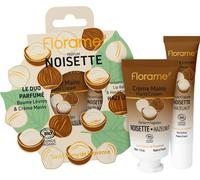 Florame Coffret-Cadeau Noisette - 1 kit