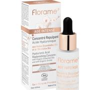 Florame Concentré Repulpant Acide Hyaluronique 30 ml