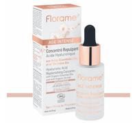 Florame Concentré repulpant Acide hyaluronique 30 ml