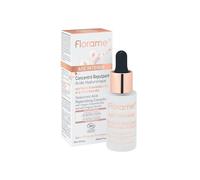 Florame Concentré repulpant Acide hyaluronique 30 ml