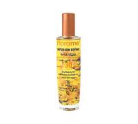 Florame Huile Sèche Infusion Divine 100ml