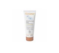 Florame Cr Gommante Douce 65ml