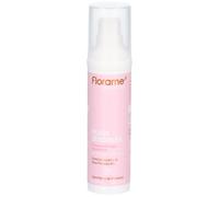 Florame Crème Anti-Age Apaisante De Jour 50 ml