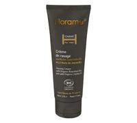 Florame Crème de rasage 100ml