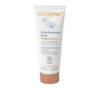Florame crème gommante douce 65ml
