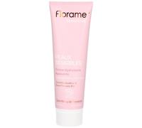 Florame Crème Hydratante Apaisante De Jour 50 ml