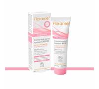 Florame Crème Tolerance Apaisante Riche 50 ml