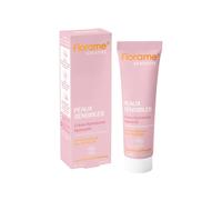 Florame Crème Hydratante Apaisante Sensitive 50ml