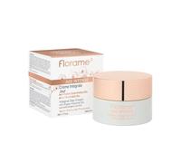 Florame AGE INTENSE Crème Intégrale Jour Pour La Peau 50 ml