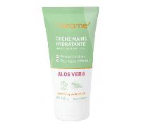 Florame Crème mains hydratante 40ml