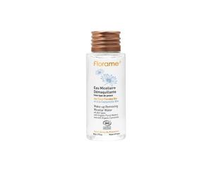 Florame Démaquillant Micellaire Eau Micellaire 50ml