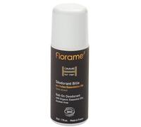 Florame Déodorant Bille Homme 50ml