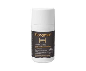 Florame Desodorante Hombre 50ml