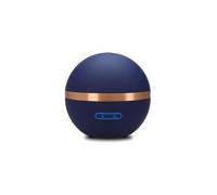 Florame Diffuseur d'ultrasons Nuit 1ud