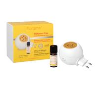FLORAME-Diffuseur Prise Anti-Moustiques