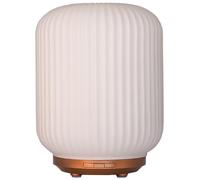 Florame Diffuseur Ultrasonique d'Huiles Essentielles Elio