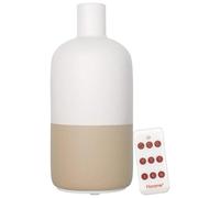 Florame Diffuseur Ultrasonique d'Huiles Essentielles Kera