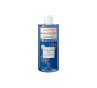 Florame Douche De Provence Fleur De Lavande Bio 500ml