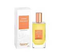 Florame Eau d' Ambre Précieux 50ml