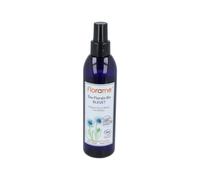 Florame Eau de Fleur de Bleuet 200 ml Bio