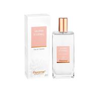 Florame Eau de Jasmin Eternel 100ml