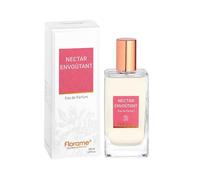 Parapharmacie > Beauté & Soins > Maquillage et Parfumerie > Parfumerie Florame Nectar Envoûtant Eau de Parfum Bio 50 ml - Parfumerie - Pharmacie en ligne LaSante.net