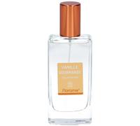 Florame Eau de Vanille Gourmande 50ml