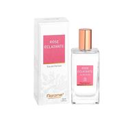 Florame Eau de Rose Eclatante 50ml