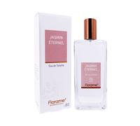 Florame Eau de Toilette Jasmin Éternel - 100 ml