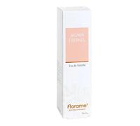 Florame Eau de toilette jasmin eternel 30ml