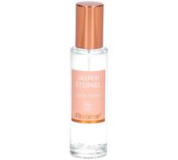 Florame Eau de Toilette Jasmin Eternel Spray 30 ml