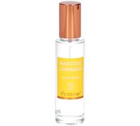 Florame Eau de Toilette Narcisse Lumineux Spray 30 ml