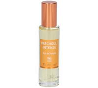 Florame Eau de Toilette Patchouli Intense Spray 30 ml