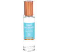 Florame Eau de Toilette Tiaré Enchanté Spray 30 ml