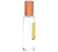 Florame Eau de Toilette Verveine Sauvage Spray 30 ml