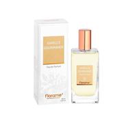 Florame Eau de Vanille Gourmande 50ml