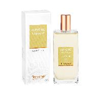 Florame Eau de Toilette Verveine 100ml