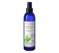 Florame Eau Florale Aloe Vera 200ml