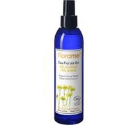 Florame Eau Florale Helicrys 200ml