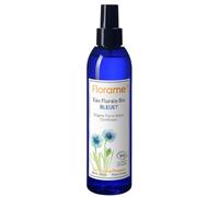 Florame eau florale bleuet 200ml