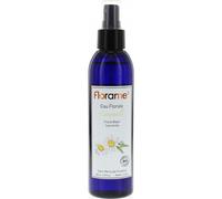 Florame Eau Florale Camomille Bio Spray 200ml
