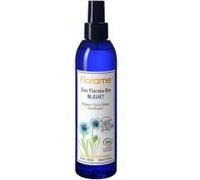 Florame Eau Florale de Bleuet Bio 200 ml - Spray 200 ml