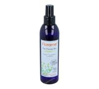 Florame Eau Florale de Camomille Bio 200 ml