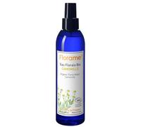Florame eau florale de camomille bio 200ml