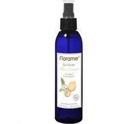 Florame Aromathérapie Eau Florale Fleur d'Oranger Bio 200ml